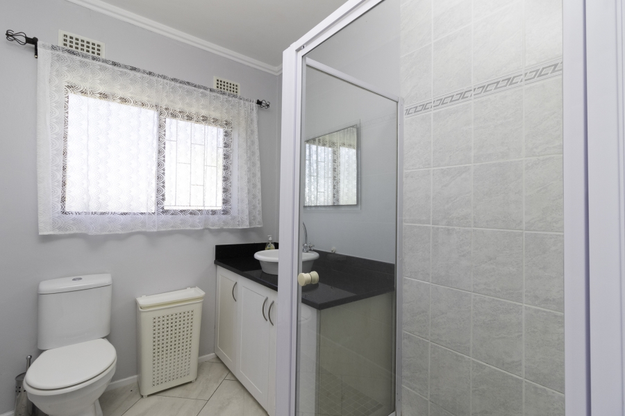 2 Bedroom Property for Sale in West Bank Eastern Cape